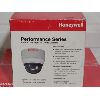 Image 2 : LOT OF 3 - HONEYWELL 2X DAY/NIGHT DOME CAMERAS & DIGITAL INDOOR PENDANT HOUSING 
