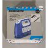 Image 1 : CERTIFIED AIR COMPRESSOR - 150 PSI - AS NEW 