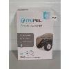 Image 1 : TRIPEL - ATV STORAGE COVER - MEDIUM - AS NEW 