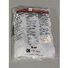 Image 2 : JOB LOT - MILLER DURAFLEX HARNESS - AS NEW
