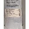 Image 3 : JOB LOT - MILLER DURAFLEX HARNESS - AS NEW