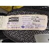Image 2 : NORTH 'RITE-ON' SAFETY HARNESS W/ COMFORT PAD - AS NEW