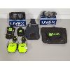 Image 2 : JOB LOT - SAFETY GEAR & SUPPLY POUCHES