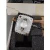 Image 2 : LOT OF 2 - NIMLOK DISPLAY LIGHTING SYSTEMS - AS NEW