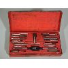 Image 2 : VERMONT AMERICAN TAP & DIE SET