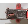 Image 2 : LOT OF 2 - SET OF CAR RAMPS & FLOOR JACK 