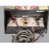 Image 2 : SPEEDRITE FENCE CONTROLLER - 110 - 120 VOLTS 