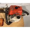 Image 2 : STIHL MODEL 041 CHAINSAW - 20 INCH BAR