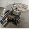 Image 2 : SKIL SAW - 10 INCH MITRE