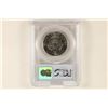 Image 2 : 1972-D KENNEDY HALF DOLLAR PCGS MS65