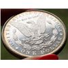 Image 4 : 1879-S Morgan Silver Dollar MS64 DMPL