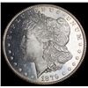 Image 5 : 1879-S Morgan Silver Dollar MS64 DMPL