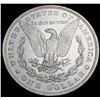 Image 2 : 1879-O Morgan Silver Dollar MS63