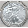 Image 2 : 2021 American Silver Eagle PCGS MS70 Type 1