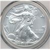 Image 2 : 2020 American Silver Eagle PCGS MS70 1st Day of Issue
