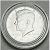 Image 2 : 2014 (4) 50th Anniversary Kennedy Half Dollar Silver Coin Collection