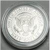 Image 3 : 2014 (4) 50th Anniversary Kennedy Half Dollar Silver Coin Collection
