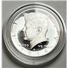 Image 4 : 2014 (4) 50th Anniversary Kennedy Half Dollar Silver Coin Collection
