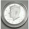 Image 6 : 2014 (4) 50th Anniversary Kennedy Half Dollar Silver Coin Collection