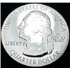 Image 2 : 2014 5 ozt. ATB Shenandoah Collectable Silver