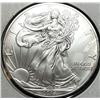 Image 2 : 2014 American Silver Eagle