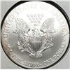 Image 3 : 2014 American Silver Eagle