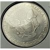 Image 3 : 2007 American Silver Eagle