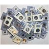 Image 1 : 61 PCGS Certified Rare Coins