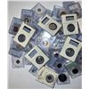 Image 2 : 61 PCGS Certified Rare Coins