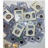 Image 3 : 61 PCGS Certified Rare Coins