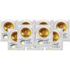 Image 2 : Constitutional U.S. Gold $20 Saint Gaudens PCGS MS64 (10-coins)