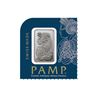 Image 1 : Platinum 25 Multigram PAMP Fortuna (10)