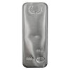 Image 1 : 100 ozt Silver Bar Asahi (2-bars)