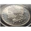 Image 3 : 1881-S Magnificent Proof-Like Morgan Silver Dollar PCGS MS65 OGH