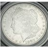 Image 1 : 1880-S Morgan Silver Dollar PCGS MS64