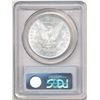 Image 4 : 1880-S Morgan Silver Dollar PCGS MS64