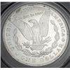 Image 2 : 1880-S Morgan Silver Dollar PCGS MS64