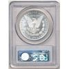 Image 4 : 1880-S Morgan Silver Dollar PCGS MS64