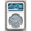Image 4 : 2018 America's First Silver Dollar NGC PF70 Ultra Cameo