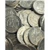 Image 6 : (100) 1921 Morgan Silver Dollars Premium Condition