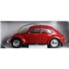 Image 2 : Maistro Diecast Volkswagen Beetle