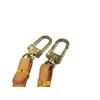 Image 2 : LV Strap
