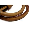 Image 8 : LV Garment Case