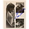 Image 1 : Tina Louise signed photo