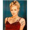 Image 1 : Jennie Garth signed photo