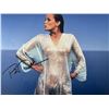 Image 1 : Bo Derek signed photo