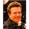 Image 1 : Albert Finney signed photo