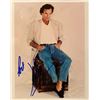 Image 1 : Julio Iglesias signed photo