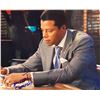 Image 1 : Terrence Howard signed movie photo