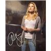 Image 1 : Ali Larter signed photo